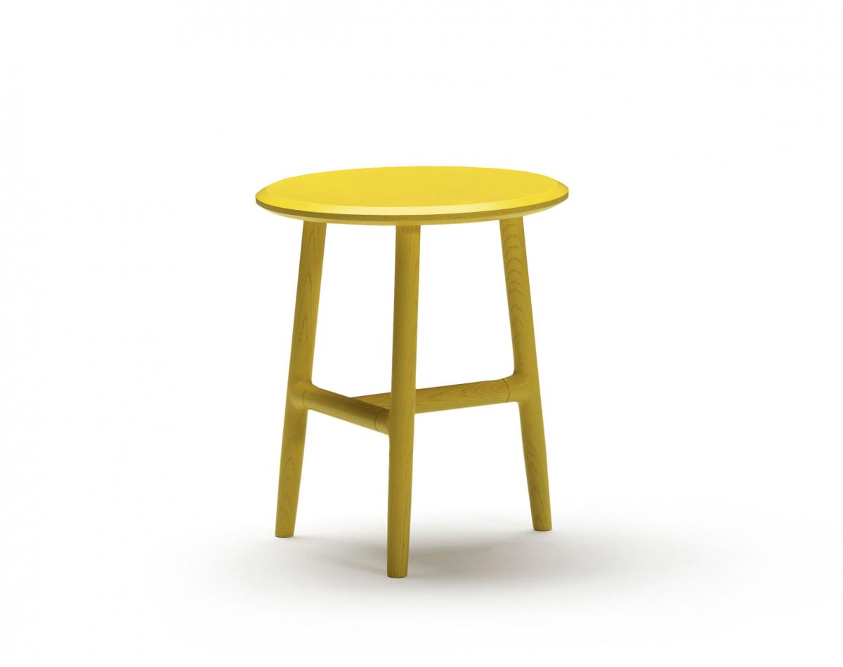 007682 Столик SANCAL Nudo - Вид №6