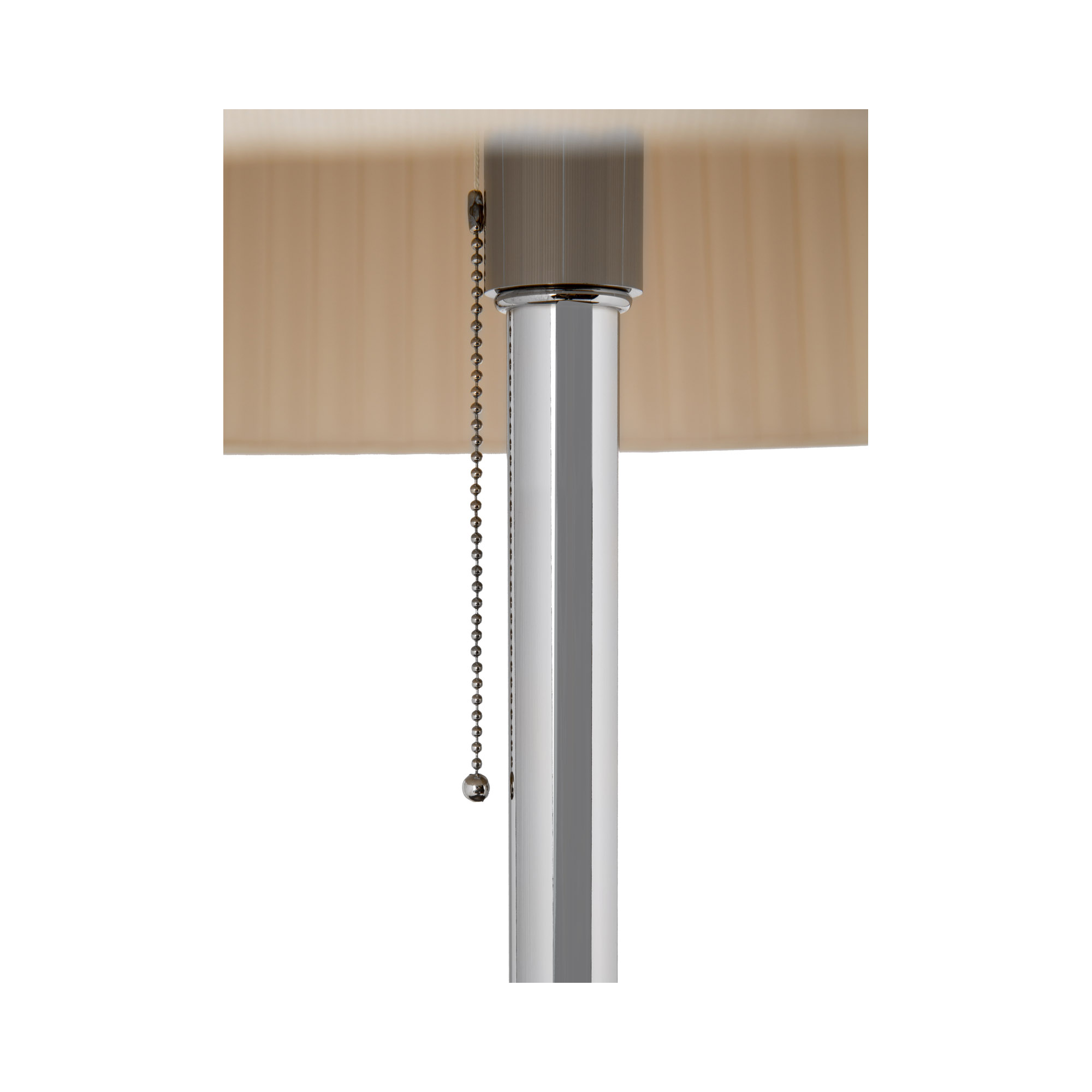 Тумба / 5009 Chelini sun-id-379357 - Вид №4