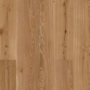Инженерная доска Boen Chaletino Stonewed Old Grey Дуб Рустик с брашью (Текстурированная) 2750х300 мм.