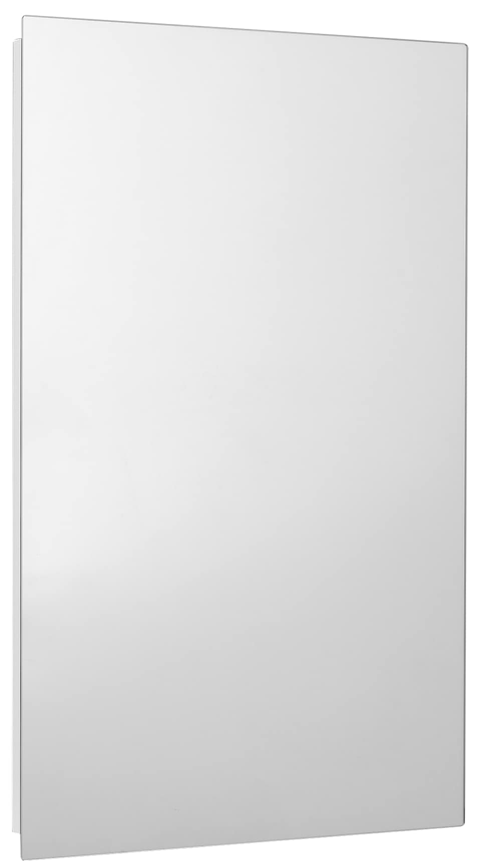 EB1044-NF Зеркало JACOB DELAFON NO COLLECTION 