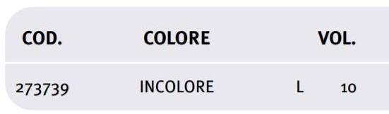 UNIVER Силикатный фиксатор для интерьера и экстерьера sun-id-1485642 - Вид №1