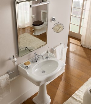 5305 Scarabeoceramica Столбец Castellana Santreyd