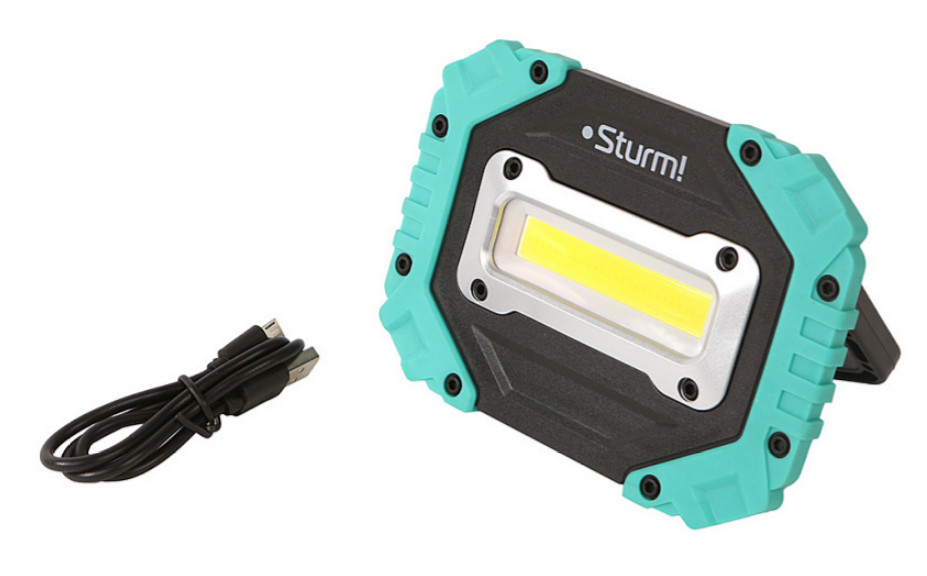 Фонарь Sturm! 4052-03-600 9112591 STDN-0149546 - Вид №7