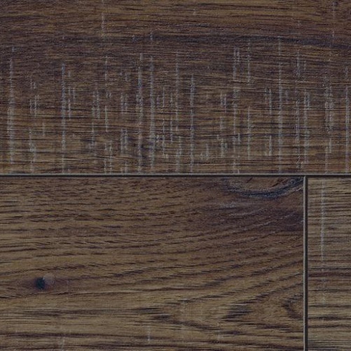 Ламинат Kaindl Хикори Валлей 34029SQ 2600100609 - Вид №3