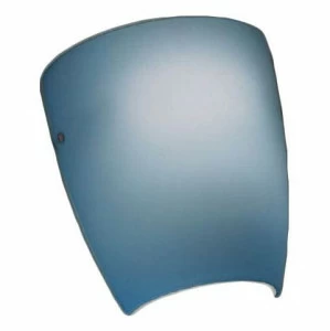 Светильник настенный синий Vistosi AP Dafne BL VISTOSI  00-3882756 Синий