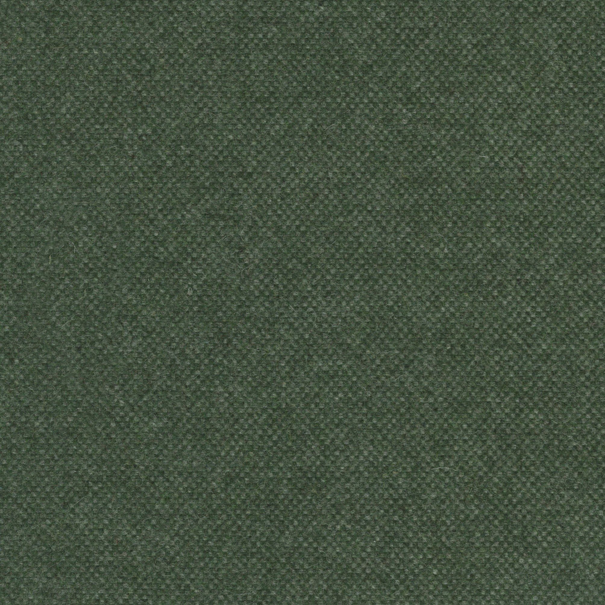 Upholstered bed with removable cover Casamania & Horm ARCH-00104913 - Вид №62