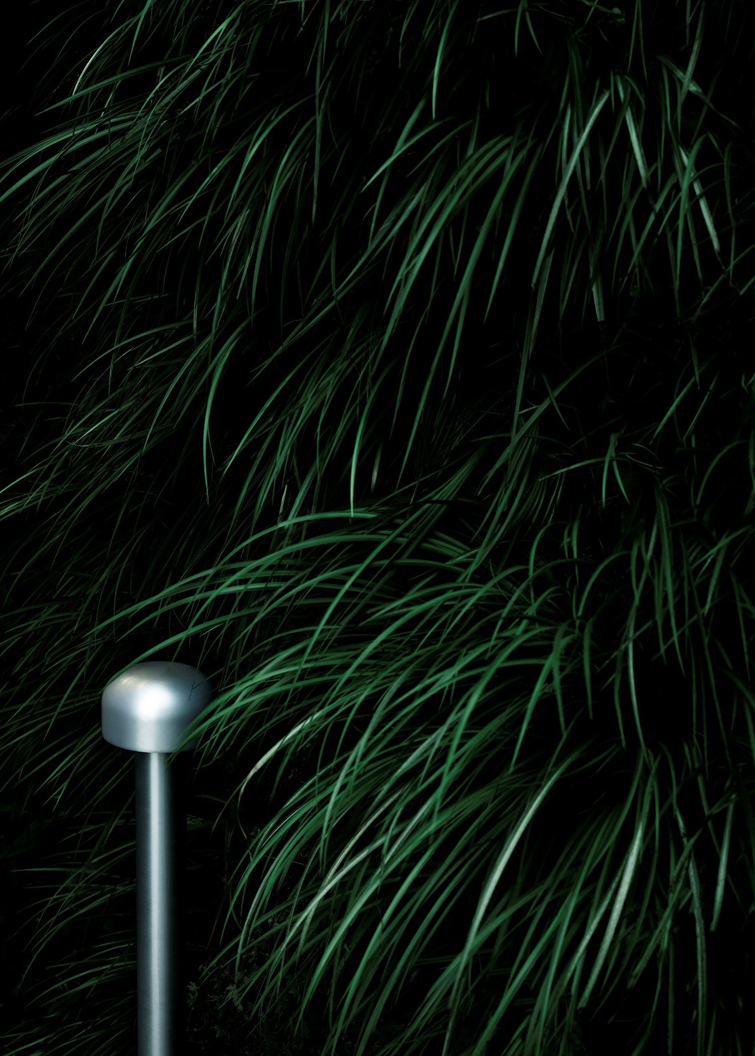 Светодиодный световой столб Flos Bellhop ARCH-00098109 - Вид №2