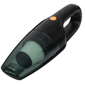 9085883 Пылесос автомобильный QUMO VaccoPM 6D