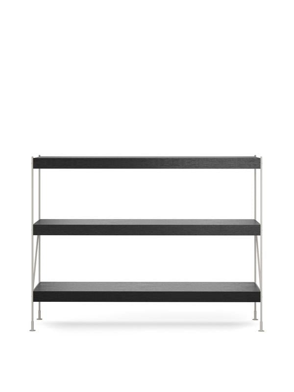 5709262067893 Система хранения Zet, 60 дюймов. LuceLight  - Вид №13