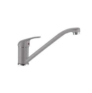 Смеситель для кухни DARAS 524181