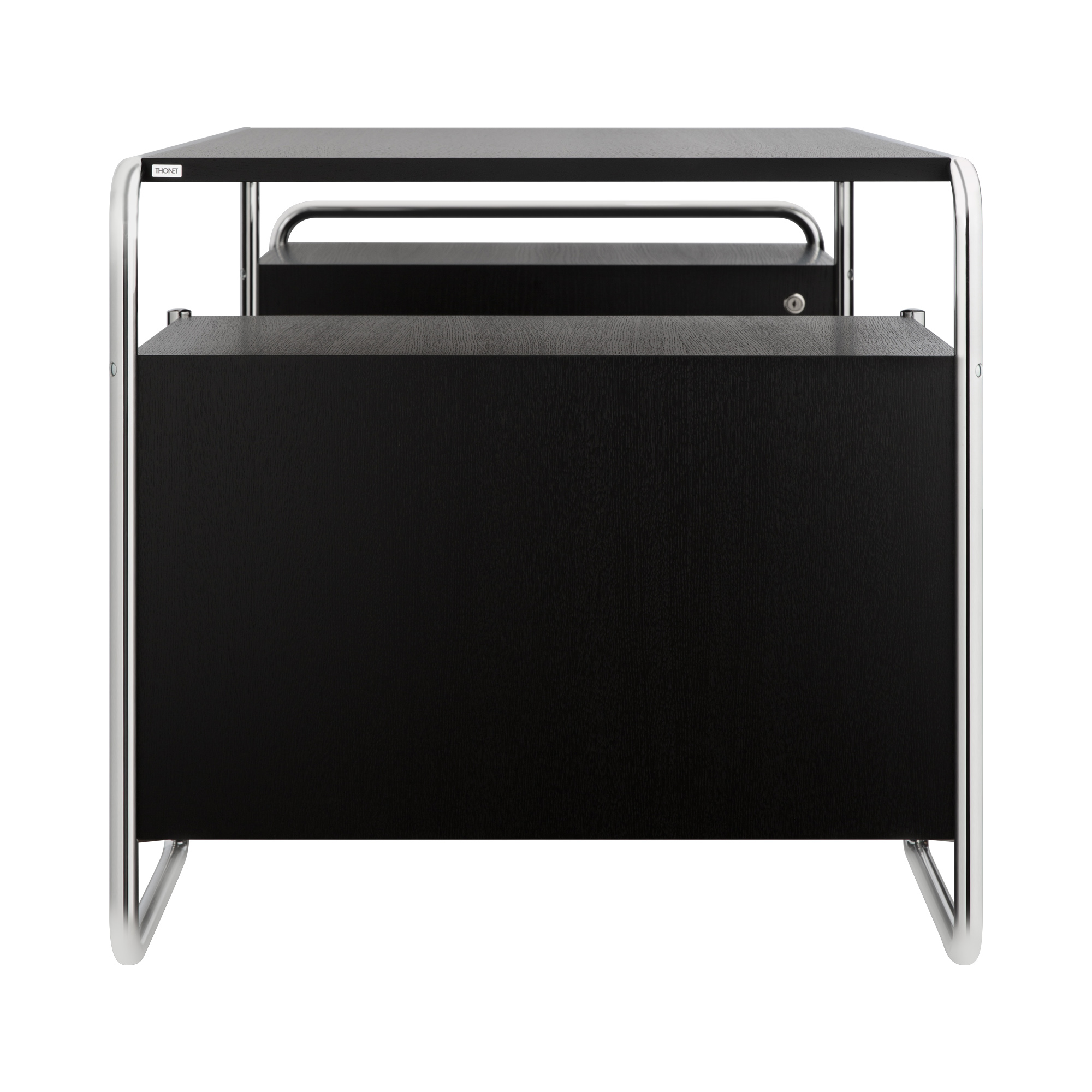 Стол / S 285 THONET sun-id-378657 - Вид №4