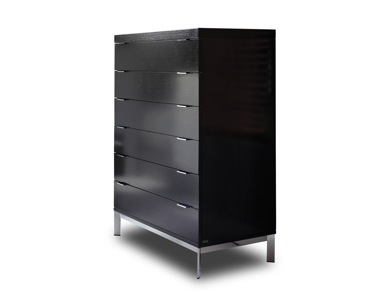 Деревянный комод Hurtado CITY ARCH-00047870 - Вид №4