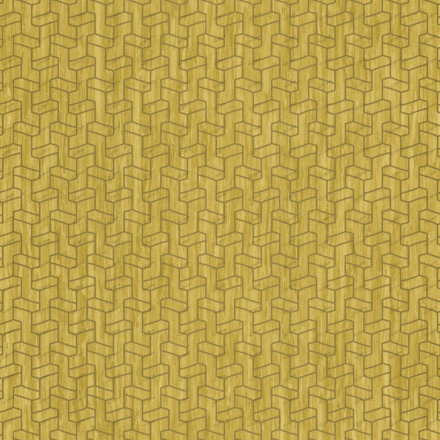 Рулон обоев CASAMANCE 73620261 Основа нетканая бумага SANKARA