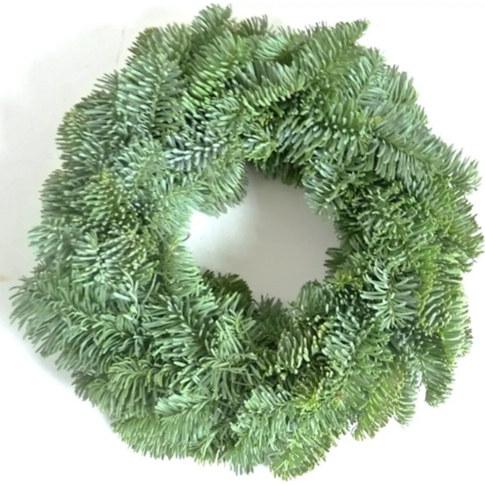 Венок рождественский №3 Santreyd STLM-2139489