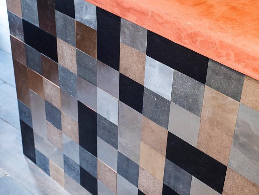 Dauby Покрытие Pure® tiles 15293 - Вид №3