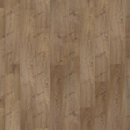 Ламинат Tarkett Monte Carlo 3000100222