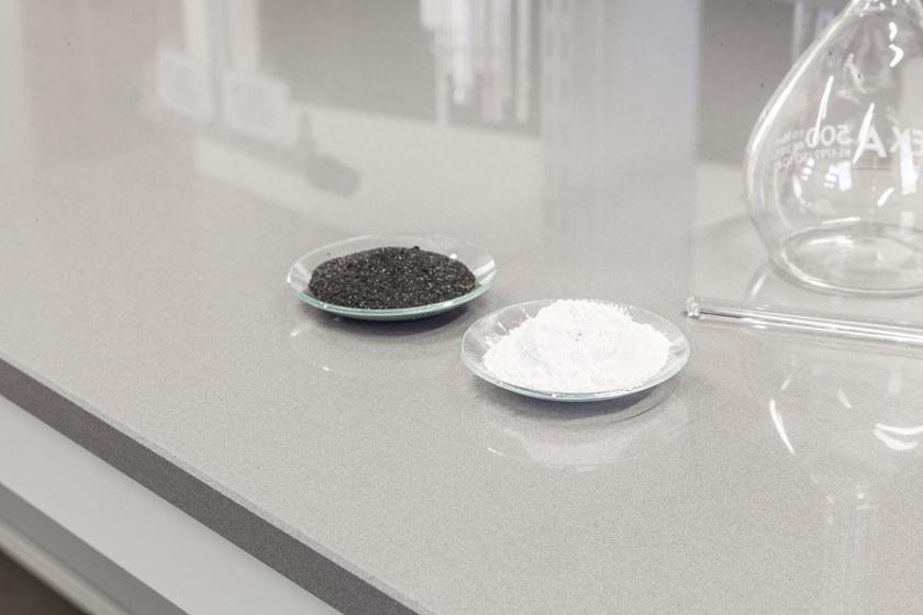 Lapitec Столешница Lapitec® Lux sun-id-1422533 - Вид №1