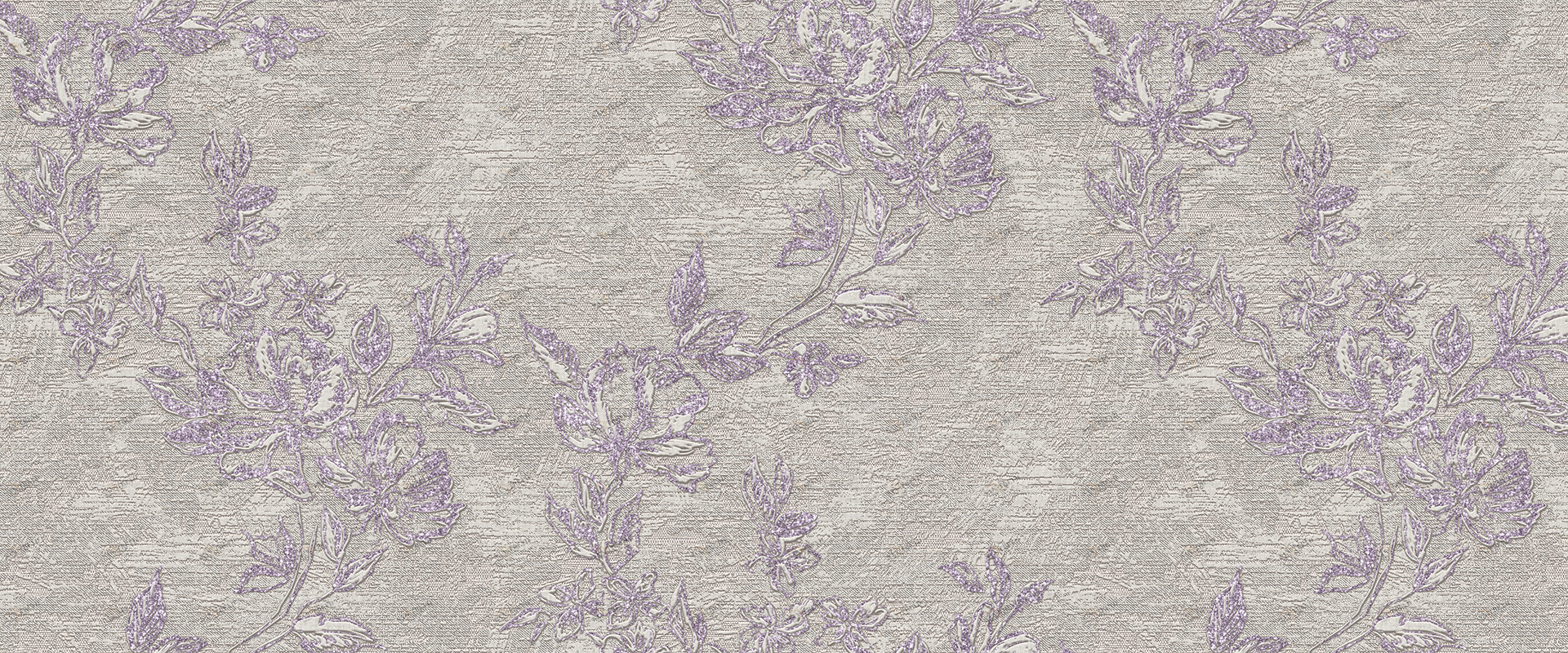 Victoria Stenova 889778 Мотив SASHA 889778