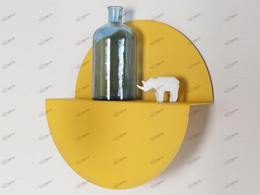 FORMAE Стальная полка Estensioni sun-id-1485877