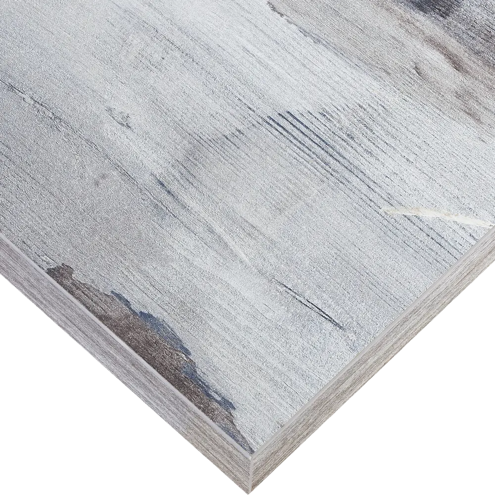 Столешница Берлин 120x4x60 см ЛДСП/пластик DELINIA STLM-2178844 - Вид №1