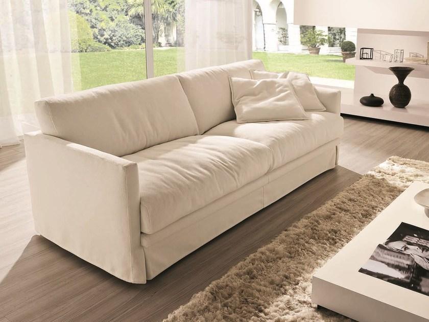 CTS SALOTTI Съемный диван Easy sun-id-1483804 - Вид №1