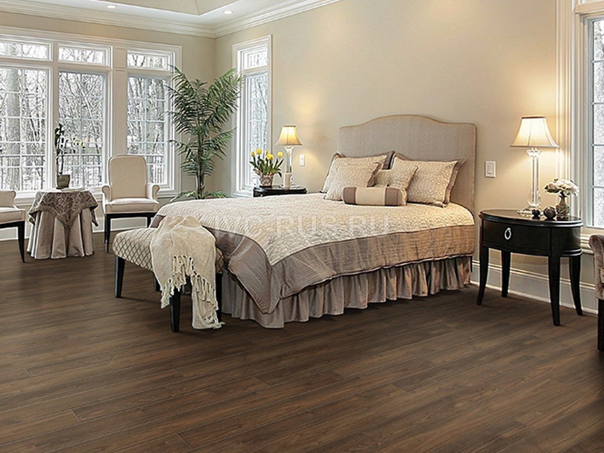 Линолеум бытовой TEXTiLE GREENLiNE - ТЕКСТИЛЬ ГРИНЛАЙН i319420 IVC-RUS  - Вид №1