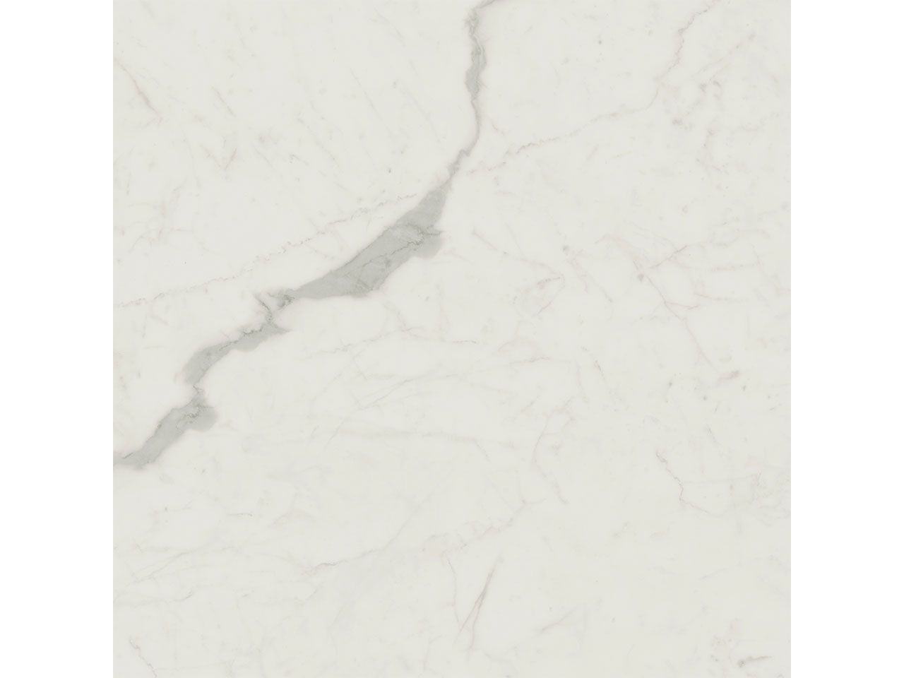 Пол / керамогранит с мраморным эффектом Kaleseramik плиты ARCH-00065407 - Вид №16