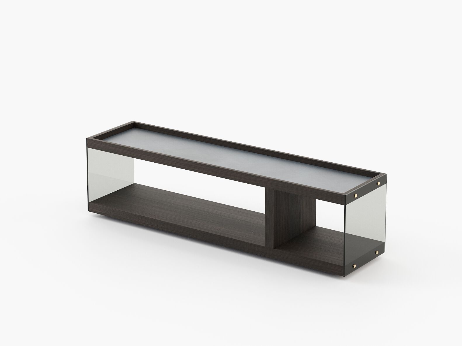 Двусторонняя Мадия Laskasas Essence ARCH-00142678 - Вид №2