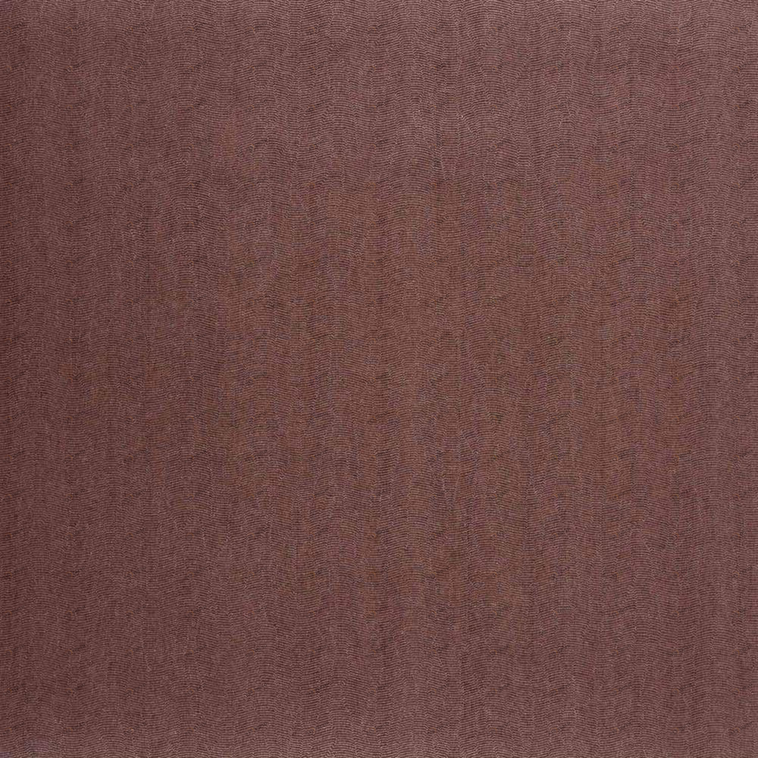 Рулон обоев CASAMANCE 72341896 Основа нетканая бумага DANDY