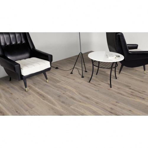 Ламинат Kaindl Дуб Фараон P80280 2600100648 - Вид №2