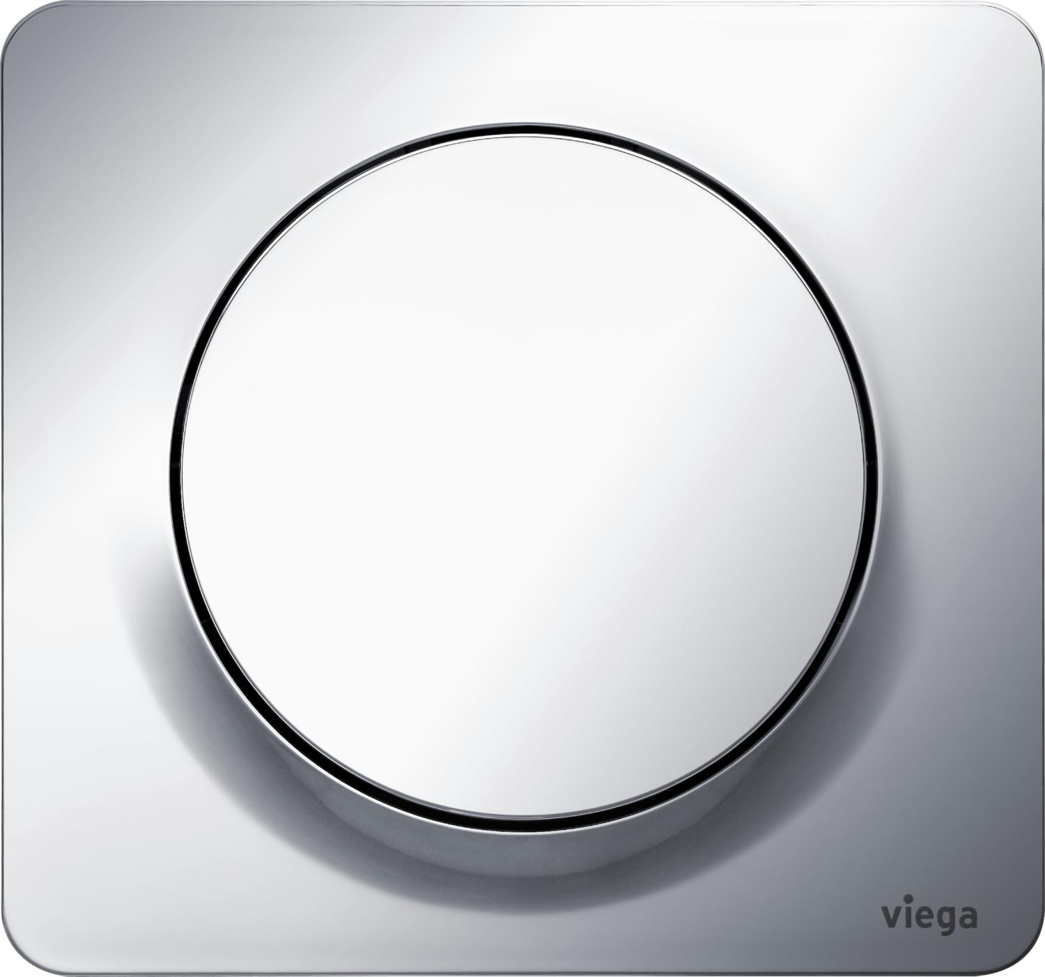 Viega Комплект оснащения 8333.2 (654771) 654 771 - Вид №5