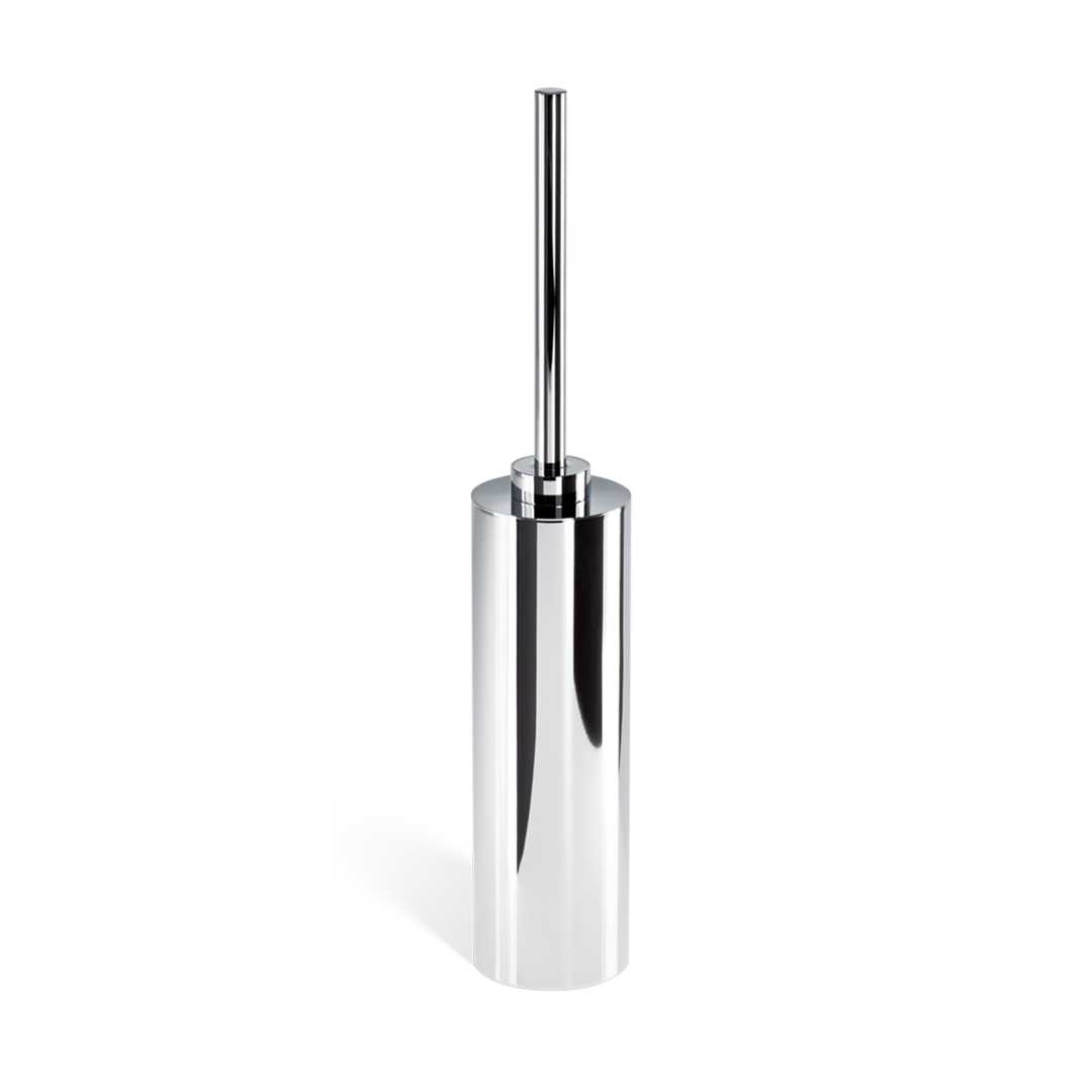 0585600 Туалетный гарнитур SBG DECOR WALTHER CENTURY 