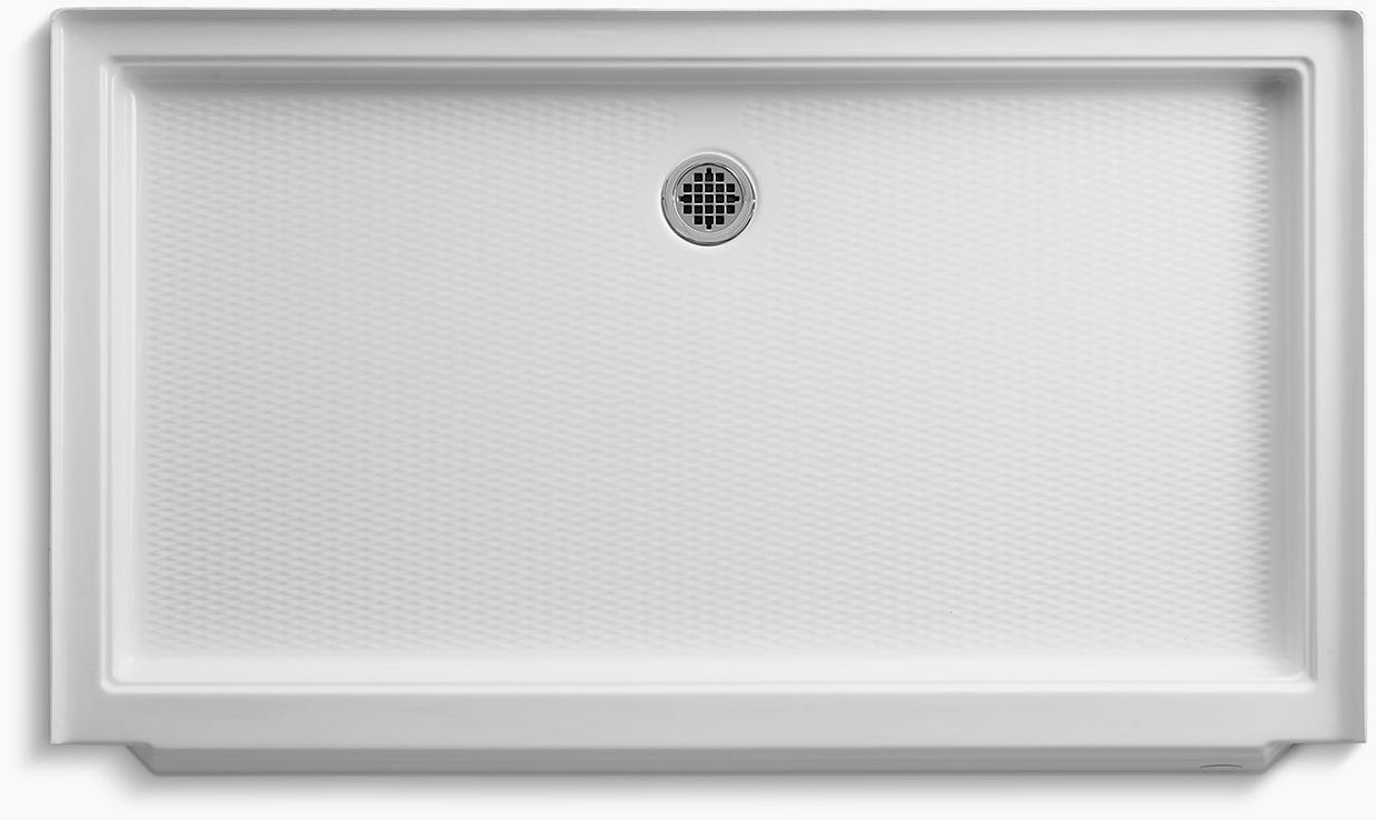 KOHLER Мемуары 60 K-9568-95  - Вид №2