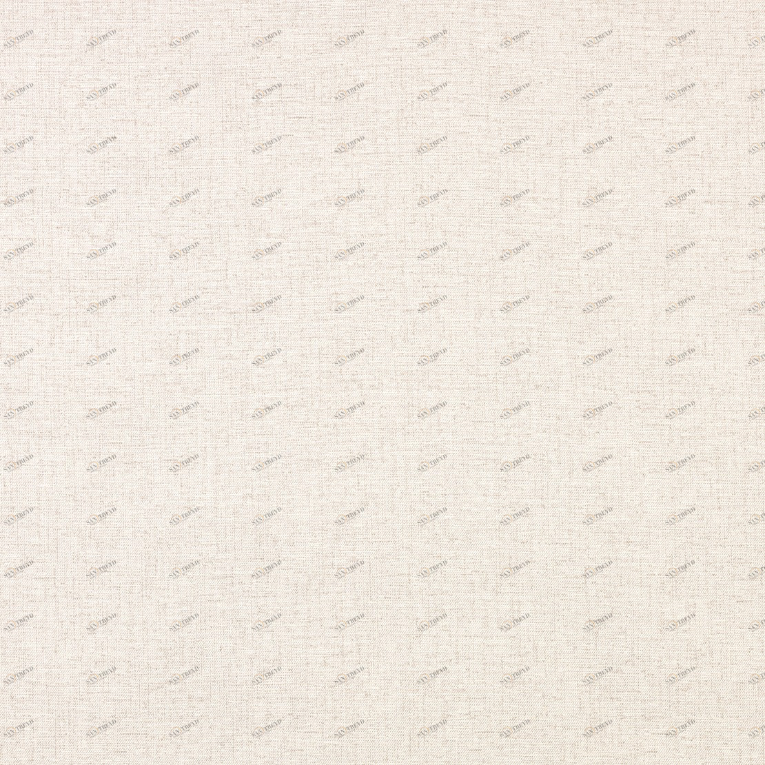 Рулон обоев HIGHLAND HLD29001131. Основа Casadeco