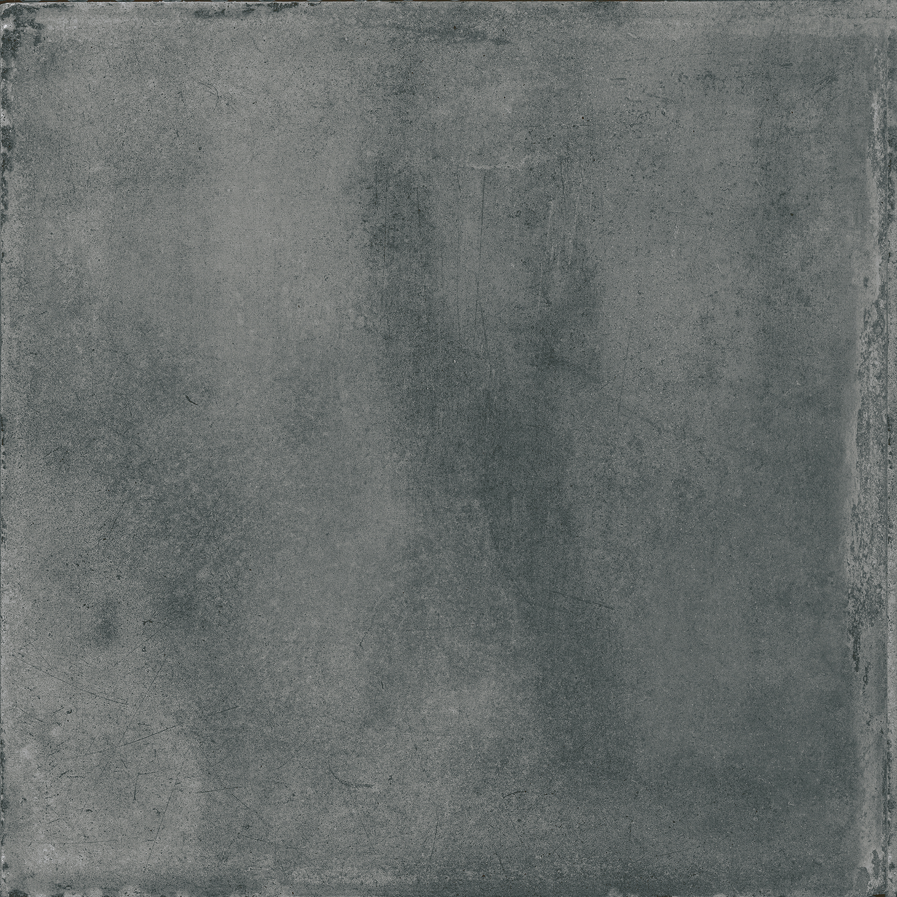 G-3033 Керамогранит GRASARO Vita - Вид №5