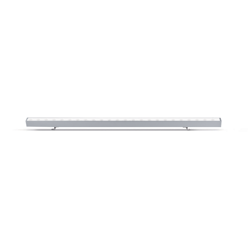 8391708 Подсветка стены Platek MINI CORNICHE Applique  MINI CORNICHE Applique 900 mm - 24 LED RGBW 40° 