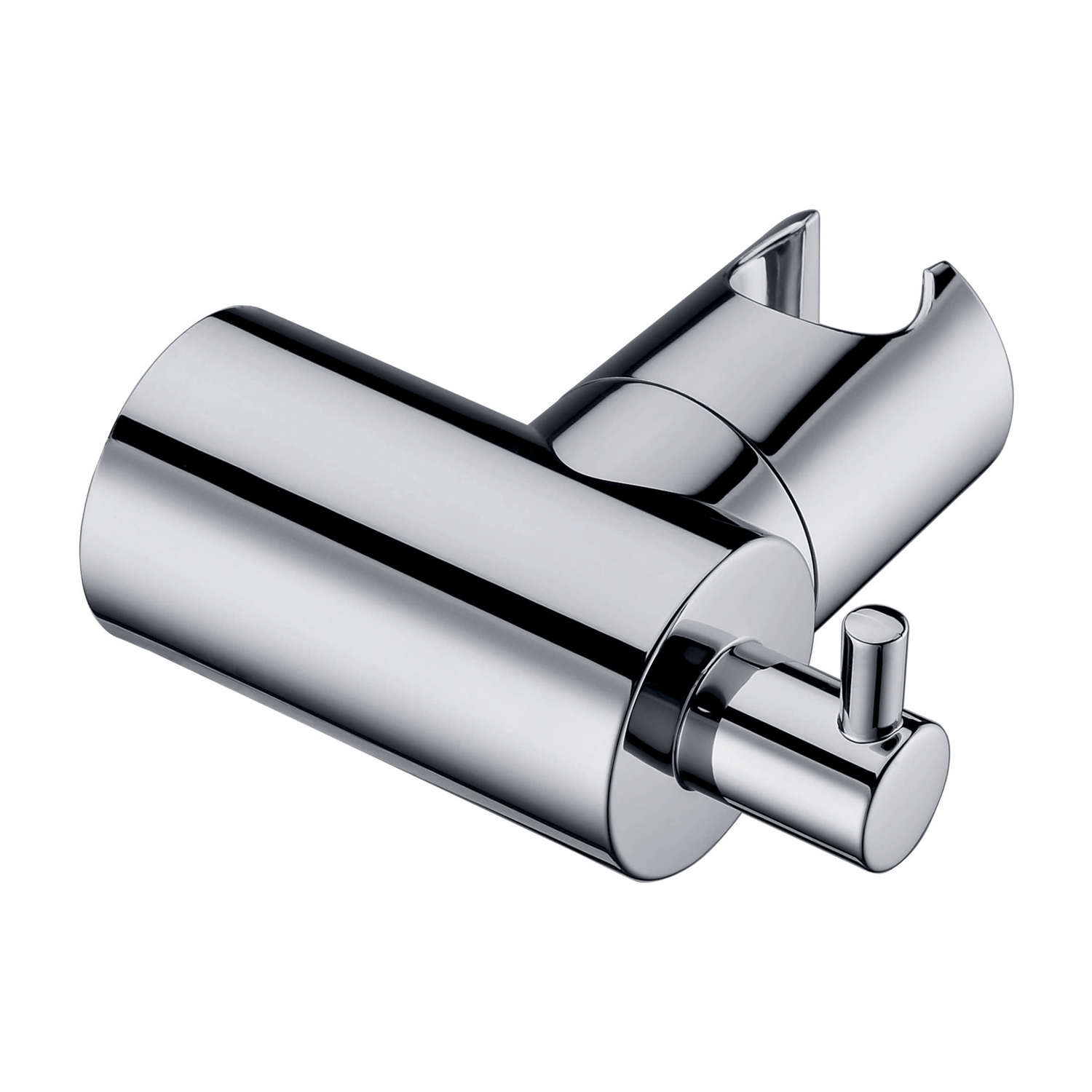 A013 Настенный держатель лейки WasserKRAFT 