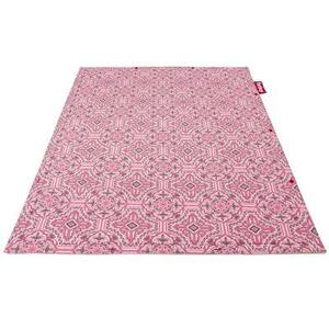 Ковер Fatboy® porto розовый