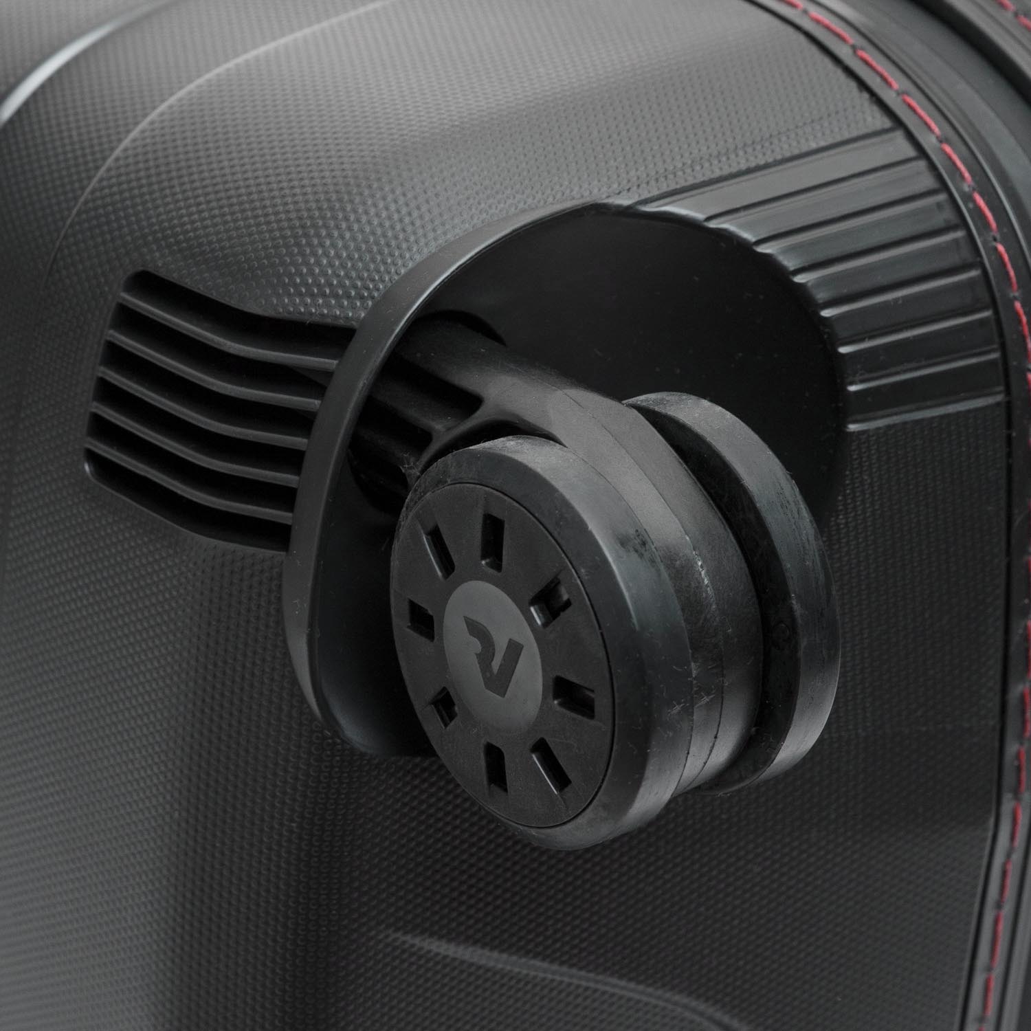 5511-3901 Чемодан 5511 Large Spinner Roncato Box - Вид №4