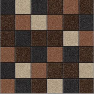 Кодру мозаика беж 300x300