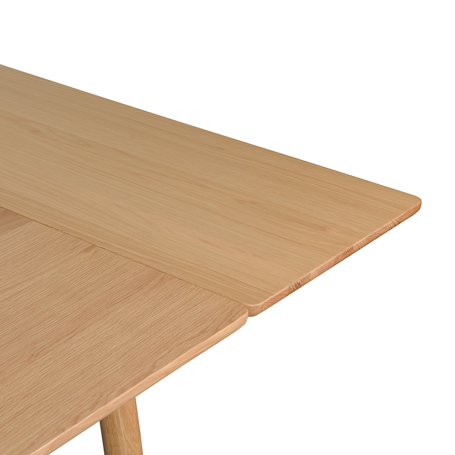 43260200 Столешница съемная , barrali, 90х45 см Unique Furniture  - Вид №1