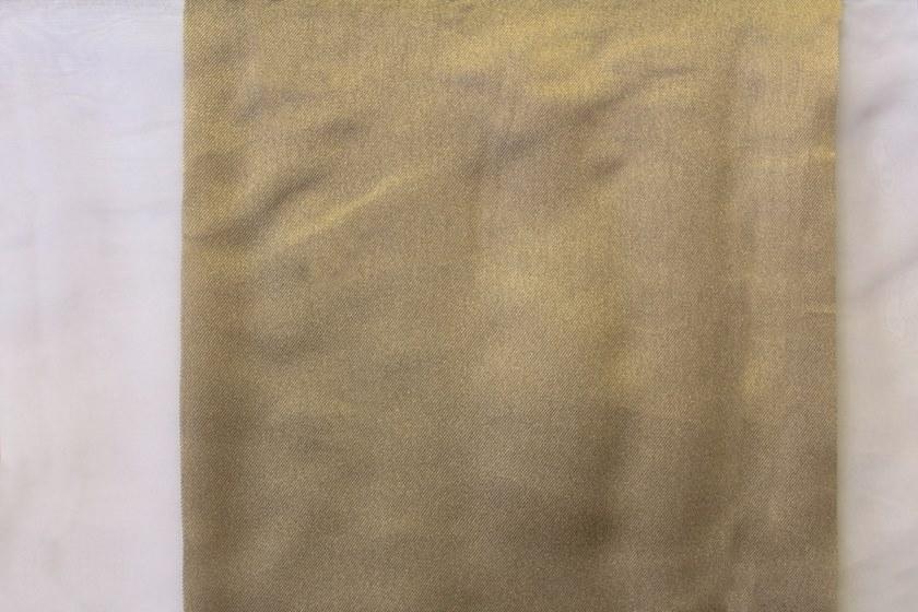 Aldeco Полосатая моющаяся ткань для штор Ghute sun-id-1499077 - Вид №1