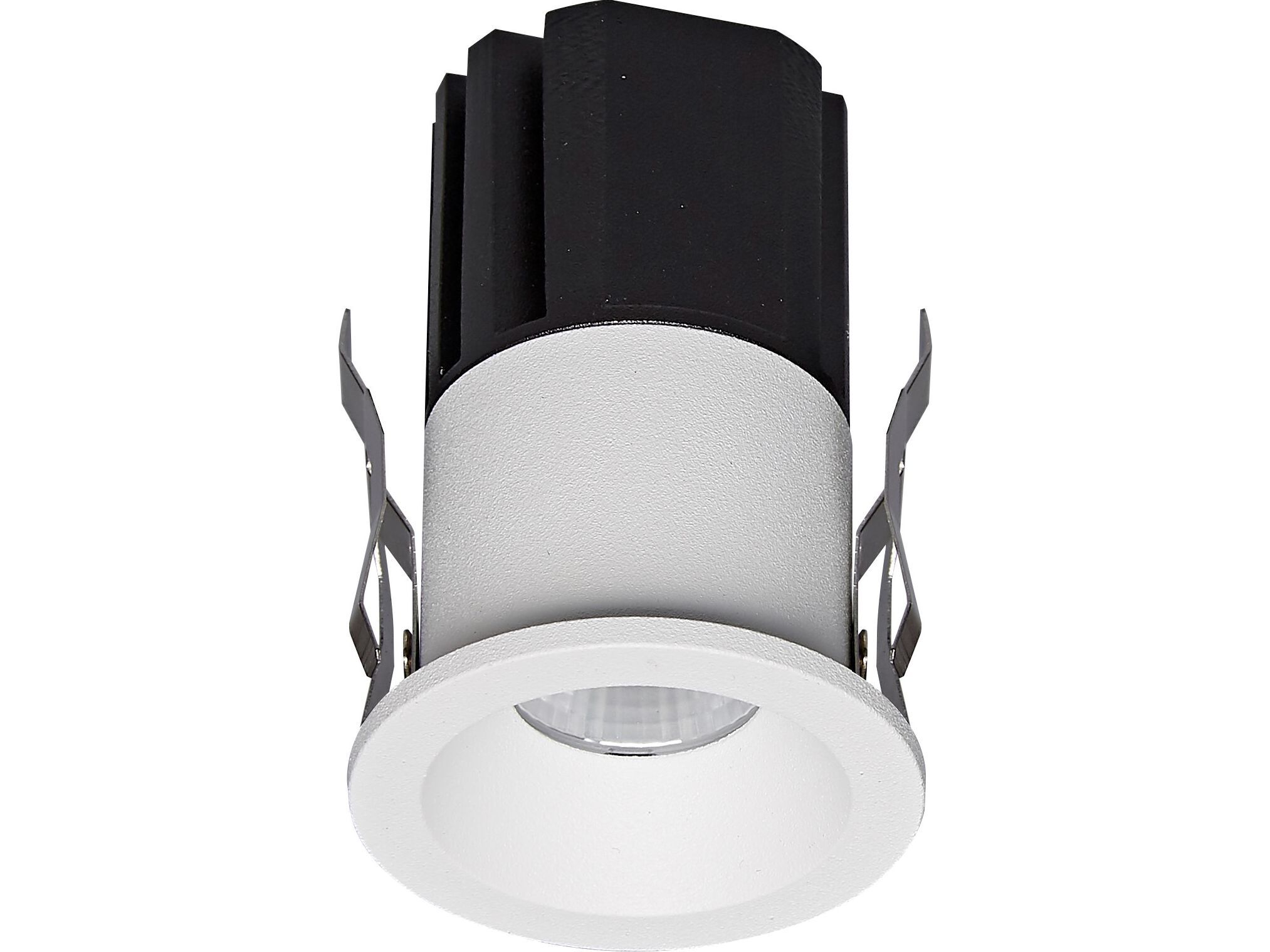 Алюминиевый утопленный прожектор 247LAB Twentyfour7 ARCH-00133854 - Вид №1