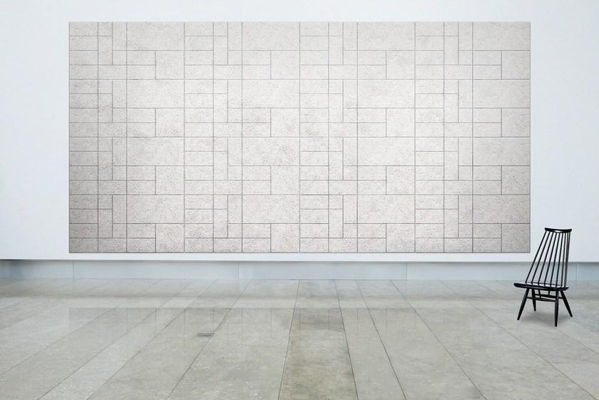 BAUX Акустическая панель для стен sun-id-1445920 - Вид №47