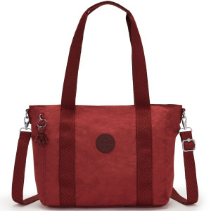 KI4400Z05 Сумка Small Tote Kipling Asseni S