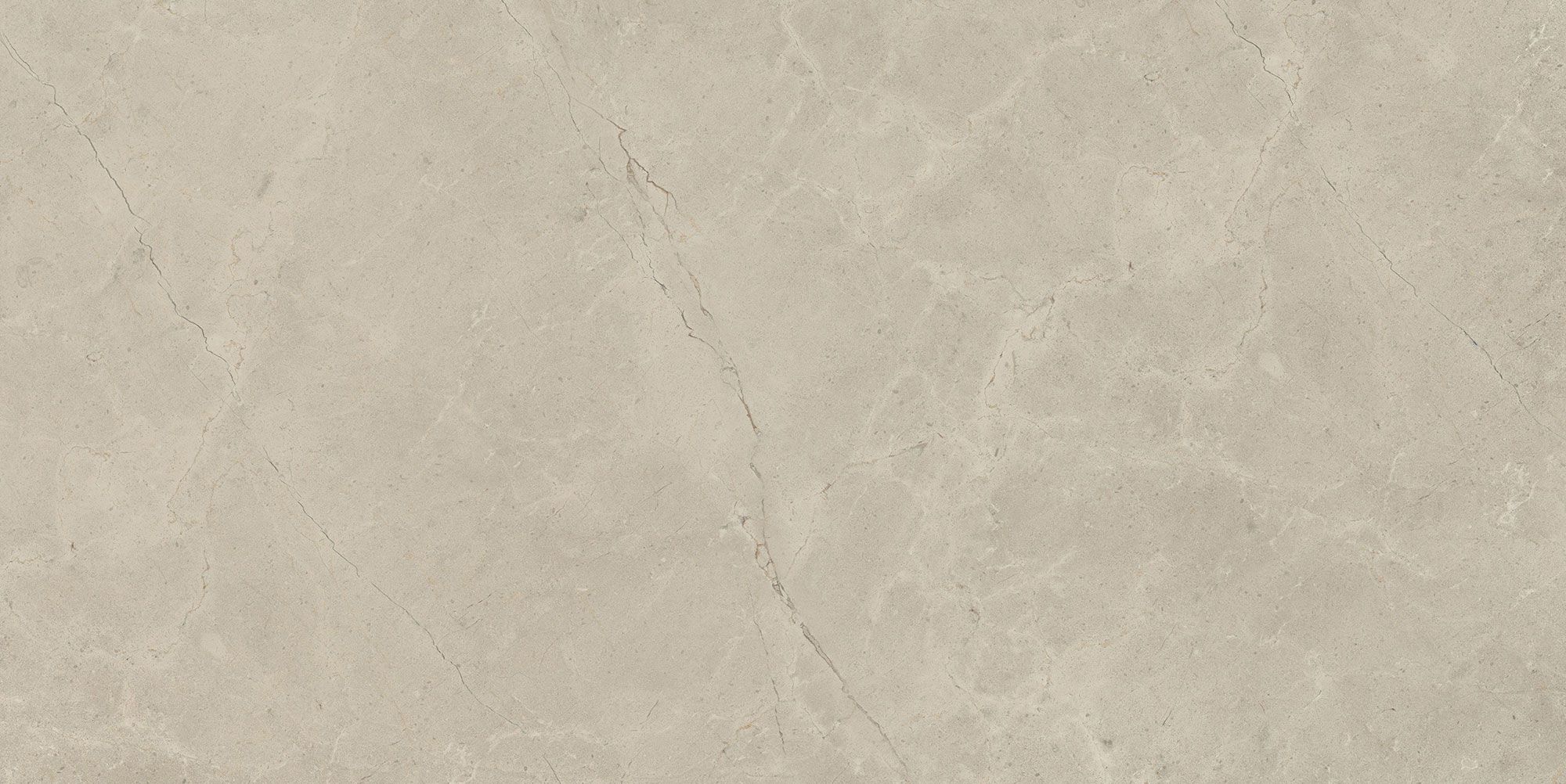 Пол / облицовка керамогранита с эффектом камня Italgraniti Calcis ARCH-00112215 - Вид №40