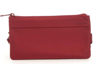 HFOL03XL/134-01 Кошелек HFOL03XL Franc Pouch RFID XL Hedgren Follis