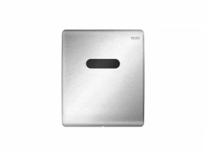 9242352 planus электронные системы смыва Tece