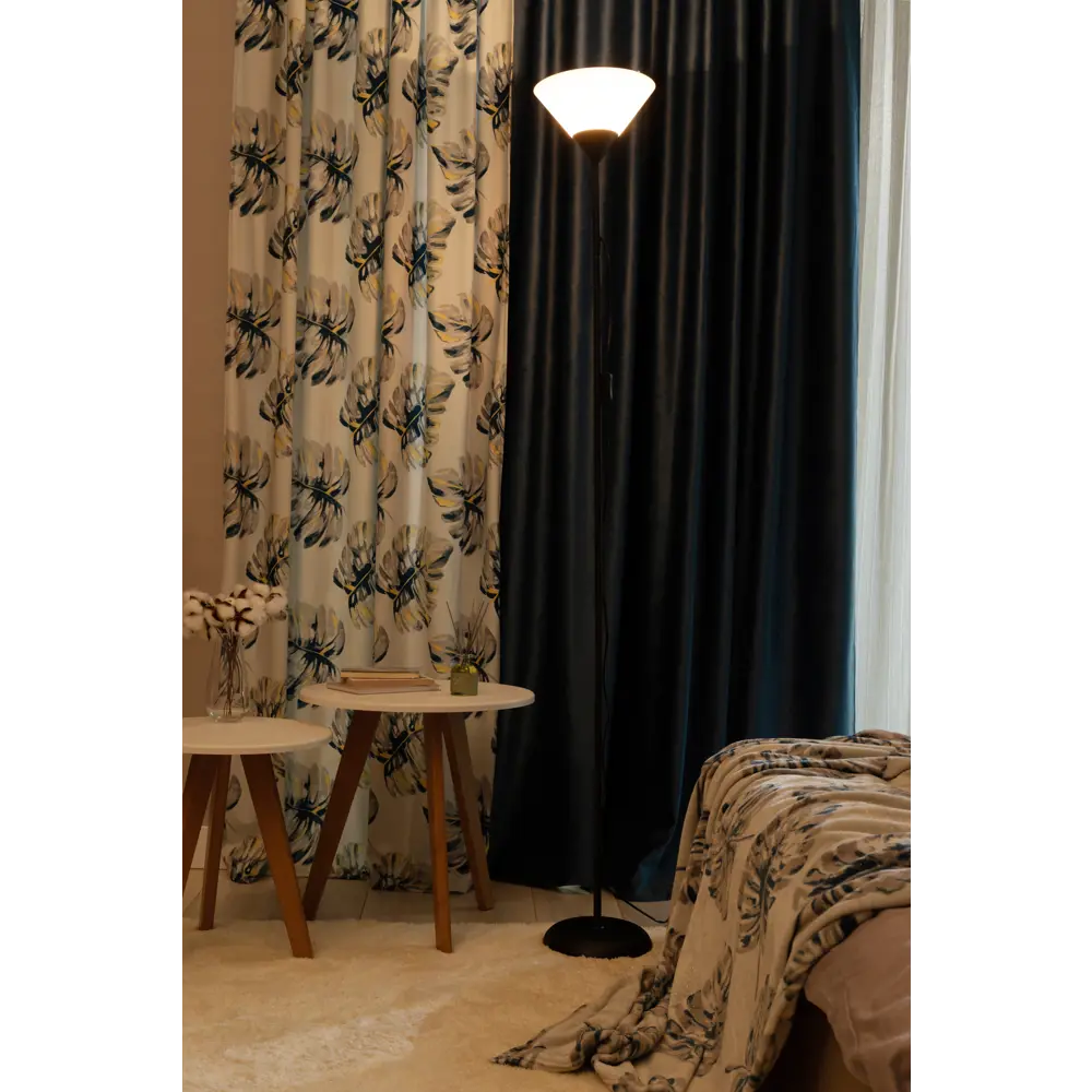 Santreyd Basic — элегантный напольный торшер для уютного освещения 84884442 STLM-0927180 - Вид №4