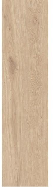 Marca Corona Настенная / напольная плитка из керамогранита под дерево Elisir I096-i211 - Вид №5